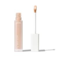 PAESE My Skin Icon korektors 1,5 Light Beige 6,5ml