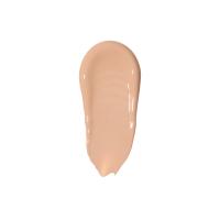 PAESE My Skin Icon korektors 1,5 Light Beige 6,5ml