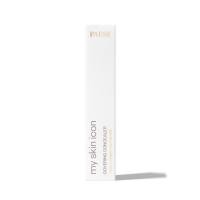 PAESE My Skin Icon korektors 1,5 Light Beige 6,5ml