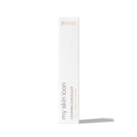 PAESE My Skin Icon korektors 1,5 Light Beige 6,5ml
