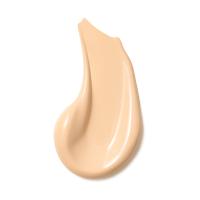 PAESE Multi-Function izgaismojošs tonālais krēms 1N Light Beige 30ml