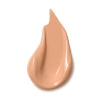 PAESE Multi-Function izgaismojošs tonālais krēms 3N Warm Beige 30ml