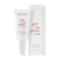 PAESE Multi-Function izgaismojošs sejas krēms 30ml