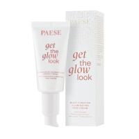 PAESE Multi-Function izgaismojošs sejas krēms 30ml