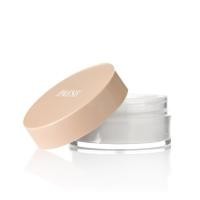 PAESE Bamboo pūderis 5 g