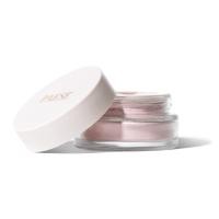 PAESE Raspberry pūderis 6g