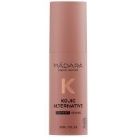 MADARA Kojic Alternative Pigment serums 30ml
