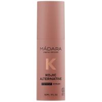 MADARA Kojic Alternative Pigment serums 30ml