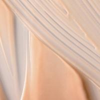 MADARA Kojic Alternative Pigment serums 30ml