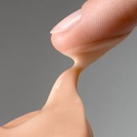 MADARA Kojic Alternative Pigment serums 30ml