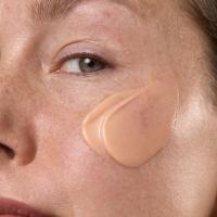 MADARA Kojic Alternative Pigment serums 30ml