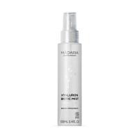 MADARA Hyaluron Biotic Mist izsmidzināms toniks 100ml