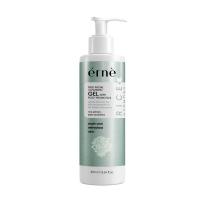 ERNE sejas ādas attīrīšanas gels ar rīsu fermentiem 250ml