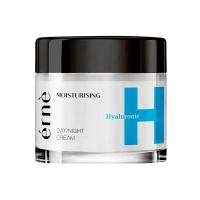 ERNE sejas krēms ar hialuronskābi 50ml