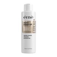 ERNE līdzeklis kosmētikas noņemšanai 150ml
