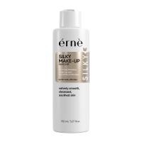 ERNE līdzeklis kosmētikas noņemšanai 150ml