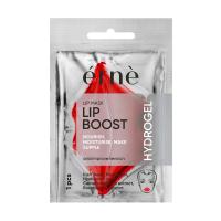 ERNE hidrogela lūpu maska N1