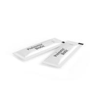 PREIMMU Biotic pulveris paciņās N15