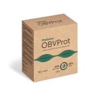PREIMMU OBVProt pulveris paciņās N10