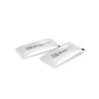 PREIMMU OBVProt pulveris paciņās N10