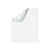 BABOO AirComfort vienreizlietojamie pārtinamie paliktņi 60×45 cm N20