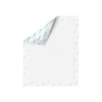 BABOO AirComfort vienreizlietojamie pārtinamie paliktņi 60×45 cm N20