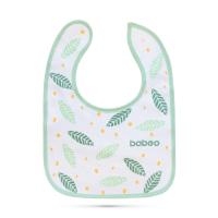 BABOO siekalu priekšautiņi Harmony 0+ mēneši N3