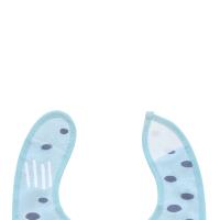 BABOO siekalu priekšautiņi Harmony 0+ mēneši N3