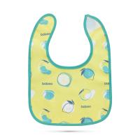 BABOO siekalu priekšautiņi Lagoon Fiesta 0+ mēneši N3