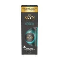 SKYN Naturally Endless lubrikants 80 ml