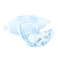 MOLTEX Pure & Nature autiņbiksītes 5 Junior N25