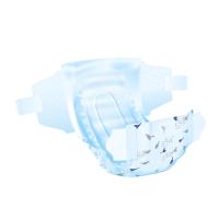 MOLTEX  Pure & Nature autiņbiksītes 6 XL N21