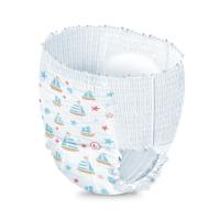 SWIMMIES peldēšanas biksītes L (12-17kg) N10