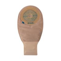 ESTEEM+ IVC viendaļīgi drenējamie maisiņi 40mm N10