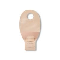 NATURA+ InvisiClose drenējamie maisiņi 38mm N10