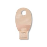 NATURA+ InvisiClose drenējamie maisiņi 38mm N10