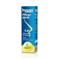 HYSAN Pflegespray deguna aerosols 20ml