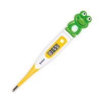 B.WELL PRO-06 digitālais termometrs Varde N1