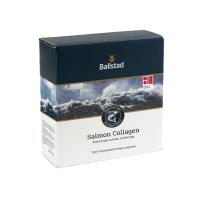 BALLSTAD laša kolagēns pulveris (sākuma komplekts) 160g