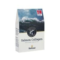 BALLSTAD laša kolagēns pulveris (uzpildes iepakojums) 160g