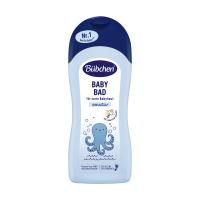BUBCHEN vannas putas 400ml