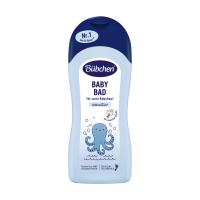 BUBCHEN vannas putas 400ml