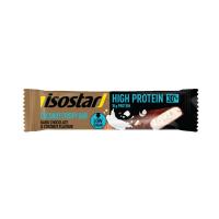 ISOSTAR High Protein 30 Coconut batoniņš 55g