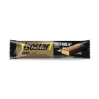 ISOSTAR High Protein 25 Joghurt batoniņš 35g