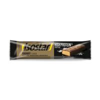 ISOSTAR High Protein 25 Joghurt batoniņš 35g