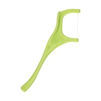 TEPE Mini Flosser zobu diegs ar turētāju N36