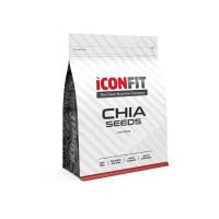 ICONFIT Čia sēklas 800g