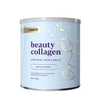 ICONFIT Beauty Kolagēns bez garšas, pulveris 300g