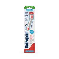 BIOREPAIR Sensitive zobu birste Soft N1