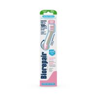 BIOREPAIR Gum zobu birste Super Soft N1